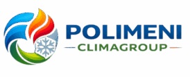 Polimeni Clima Group